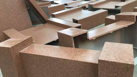 鋁單板價格為什么在全國各地價格不一，原材料上漲的背后原因何在？