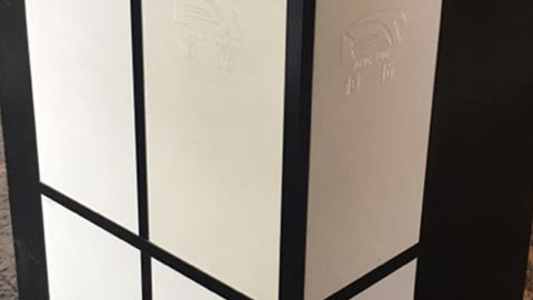 4.0mm厚度鋁單板價格越來越貴了，鋁單板廠家從三個方面為你解讀！