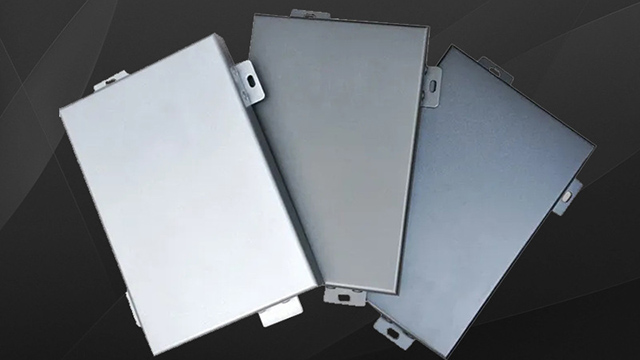 沈陽鋁單板行業低價競爭引發質量危機,但為何就是停不下來?