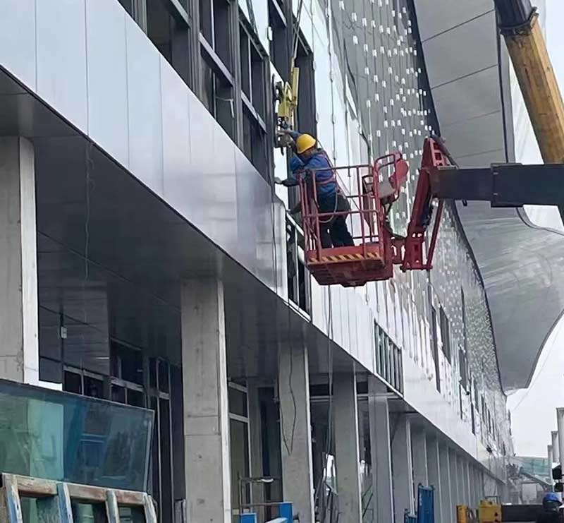 6e36578e319d4c7983e9933b432f2773 6e36578e319d4c7983e9933b432f2773