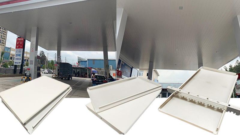 ? 沈陽(yáng)仿石材鋁單板的特性