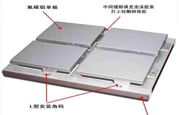 1614580981585013.jpg 0e13ad26dd024ea7a42f3dd6da479206.jpg